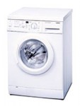 Máy giặt Siemens WXL 961 60.00x85.00x59.00 cm