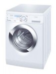 çamaşır makinesi Siemens WXLS 120 60.00x85.00x59.00 sm