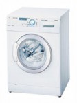 Máquina de lavar Siemens WXLS 1431 60.00x85.00x69.00 cm
