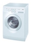 Máy giặt Siemens WXS 863 60.00x85.00x40.00 cm