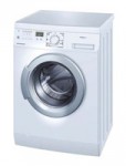 洗濯機 Siemens WXSP 100 60.00x85.00x40.00 cm