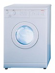 çamaşır makinesi Siltal SL 010 X 60.00x85.00x54.00 sm