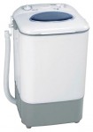वॉशिंग मशीन Sinbo SWM-6308 