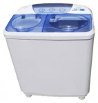 çamaşır makinesi Skiff SW-6001S 77.00x84.00x43.00 sm