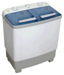 Máquina de lavar Skiff SW-609 76.00x83.00x43.00 cm