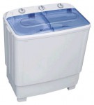 Machine à laver Skiff SW-707 84.00x84.00x43.00 cm
