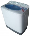 वॉशिंग मशीन Славда WS-80PET 82.00x90.00x47.00 सेमी