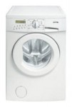 çamaşır makinesi Smeg LB127-1 60.00x85.00x60.00 sm