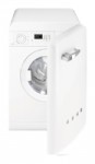 洗衣机 Smeg LBB16B 60.00x89.00x70.00 厘米