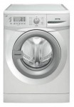 ﻿Washing Machine Smeg LBS105F2 60.00x84.00x45.00 cm