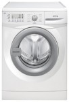 çamaşır makinesi Smeg LBS106F2 60.00x84.00x45.00 sm