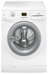 Máquina de lavar Smeg LBS128F1 60.00x84.00x54.00 cm