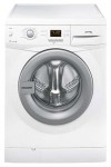 वॉशिंग मशीन Smeg LBS129F 60.00x84.00x59.00 सेमी