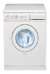 वॉशिंग मशीन Smeg LBSE512.1 60.00x85.00x50.00 सेमी