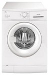 çamaşır makinesi Smeg LBW65E 60.00x85.00x48.00 sm