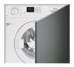 Máquina de lavar Smeg LSTA146S 59.00x82.00x58.00 cm