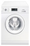 वॉशिंग मशीन Smeg SLB147 59.00x85.00x55.00 सेमी