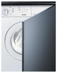 Máquina de lavar Smeg STA120 60.00x82.00x55.00 cm