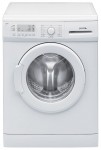 वॉशिंग मशीन Smeg SW106-1 60.00x84.00x48.00 सेमी