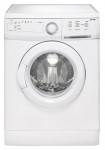 वॉशिंग मशीन Smeg SWM65 60.00x85.00x51.00 सेमी