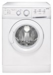 洗衣机 Smeg SWM834 60.00x85.00x37.00 厘米