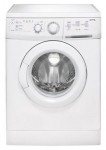 वॉशिंग मशीन Smeg SWM85 60.00x85.00x51.00 सेमी