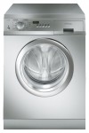 Machine à laver Smeg WD1600X1 57.00x84.00x57.00 cm