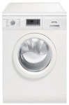 洗濯機 Smeg WDF147S 60.00x85.00x60.00 cm