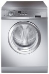 Tvättmaskin Smeg WDF16BAX1 60.00x85.00x54.00 cm