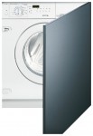 Machine à laver Smeg WDI12C1 60.00x82.00x55.00 cm