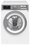 ﻿Washing Machine Smeg WHT814EIN 60.00x84.00x63.00 cm