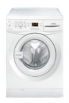 Mașină de spălat Smeg WM127IN 60.00x84.00x50.00 cm