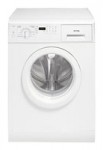वॉशिंग मशीन Smeg WMF16A1 60.00x85.00x54.00 सेमी