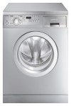 वॉशिंग मशीन Smeg WMF16AX1 60.00x85.00x54.00 सेमी