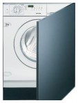 Máquina de lavar Smeg WMI16AAA 60.00x82.00x55.00 cm