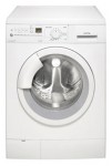 वॉशिंग मशीन Smeg WML128 60.00x85.00x59.00 सेमी