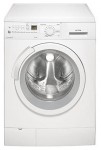 वॉशिंग मशीन Smeg WML148 60.00x85.00x59.00 सेमी