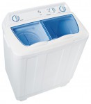 वॉशिंग मशीन ST 22-300-50 69.00x79.00x40.00 सेमी