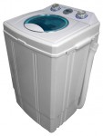 洗衣机 ST 22-361-70 3Ц 35.00x68.00x37.00 厘米
