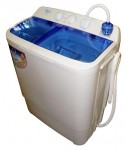 çamaşır makinesi ST 22-460-81 BLUE 77.00x90.00x45.00 sm