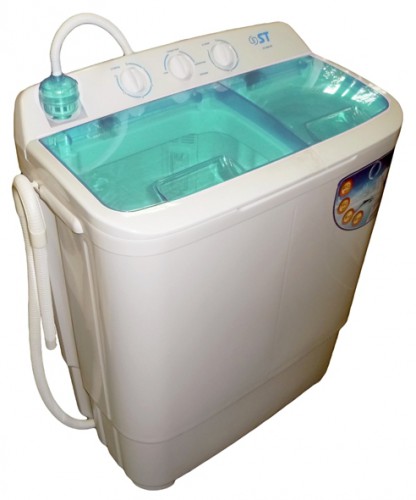 çamaşır makinesi ST 22-460-81 GREEN fotoğraf, özellikleri