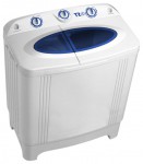 Mașină de spălat ST 22-462-80 74.00x87.00x43.00 cm