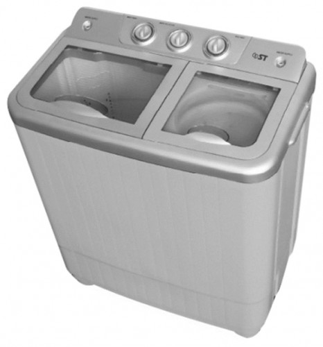 Mașină de spălat ST 22-462-81 fotografie, caracteristici