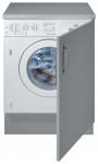 洗衣机 TEKA LI3 800 60.00x82.00x57.00 厘米