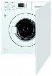 वॉशिंग मशीन TEKA LI4 1270 60.00x82.00x56.00 सेमी