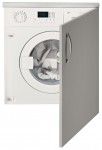 洗衣机 TEKA LI4 1470 60.00x82.00x56.00 厘米