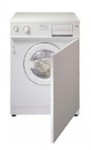 Machine à laver TEKA LP 600 60.00x85.00x54.00 cm