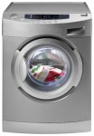 洗衣机 TEKA LSE 1200 S 60.00x82.00x60.00 厘米