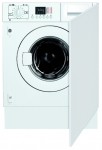 Machine à laver TEKA LSI4 1470 60.00x82.00x56.00 cm