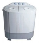 洗濯機 UNIT UWM-230 64.00x67.00x40.00 cm
